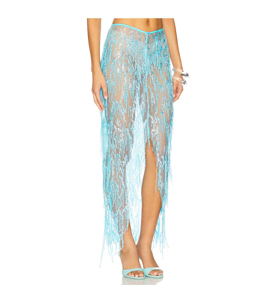 Hiba Skirt - Image 5