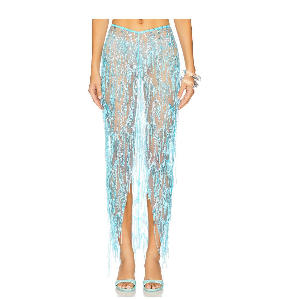 Hiba Skirt - Image 4