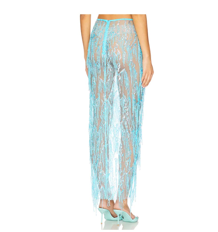Hiba Skirt - Image 6