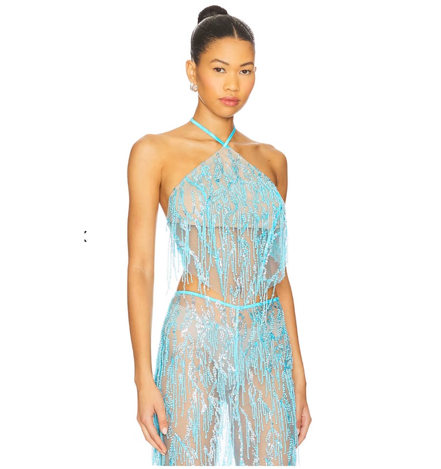 Hiba Top - Image 5