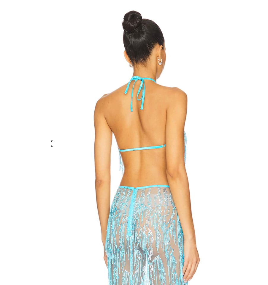 Hiba Top - Image 6