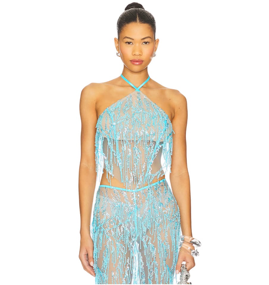 Hiba Top - Image 4
