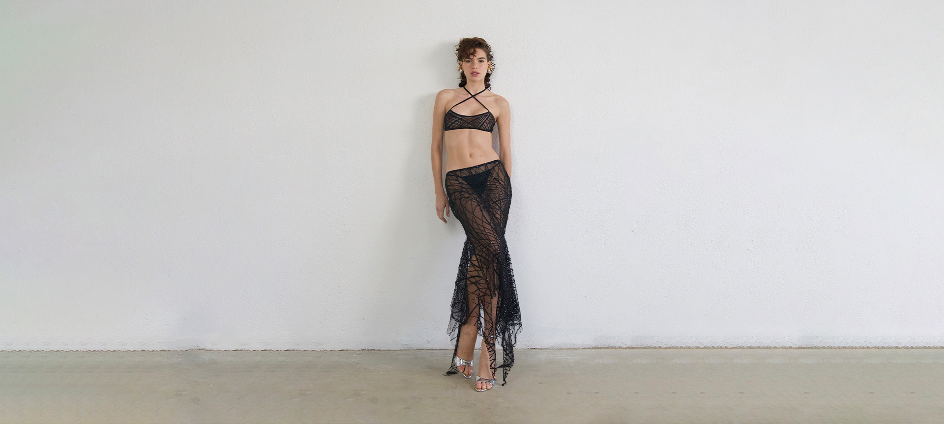 IMG_3438-scaled-1920x863-1 copy